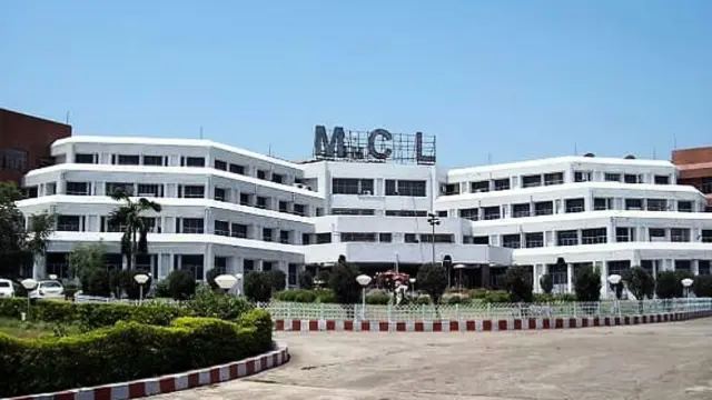 Coal India to Establish 27 MTPA Coal Washeries and Ammonium Nitrate Plant in Odisha