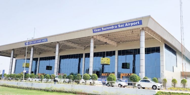 VSS Airport Enhances Passenger Experience with New Services