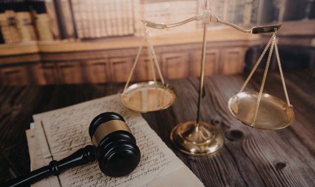 Man Receives Life Sentence for Raping His Four-Year-Old Daughter in Jharsuguda