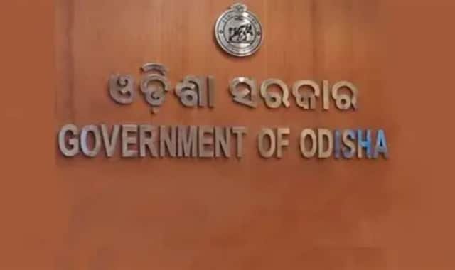 Odisha Government Establishes District Planning Committees in 30 Districts