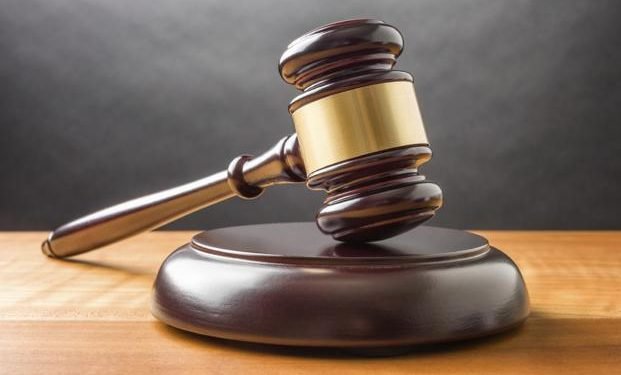 Jharsuguda Court Imposes Life Sentence for Child Rape Case