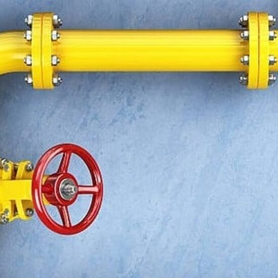 Sundargarh Aims to Expand PNG Coverage Amid LPG Shortage