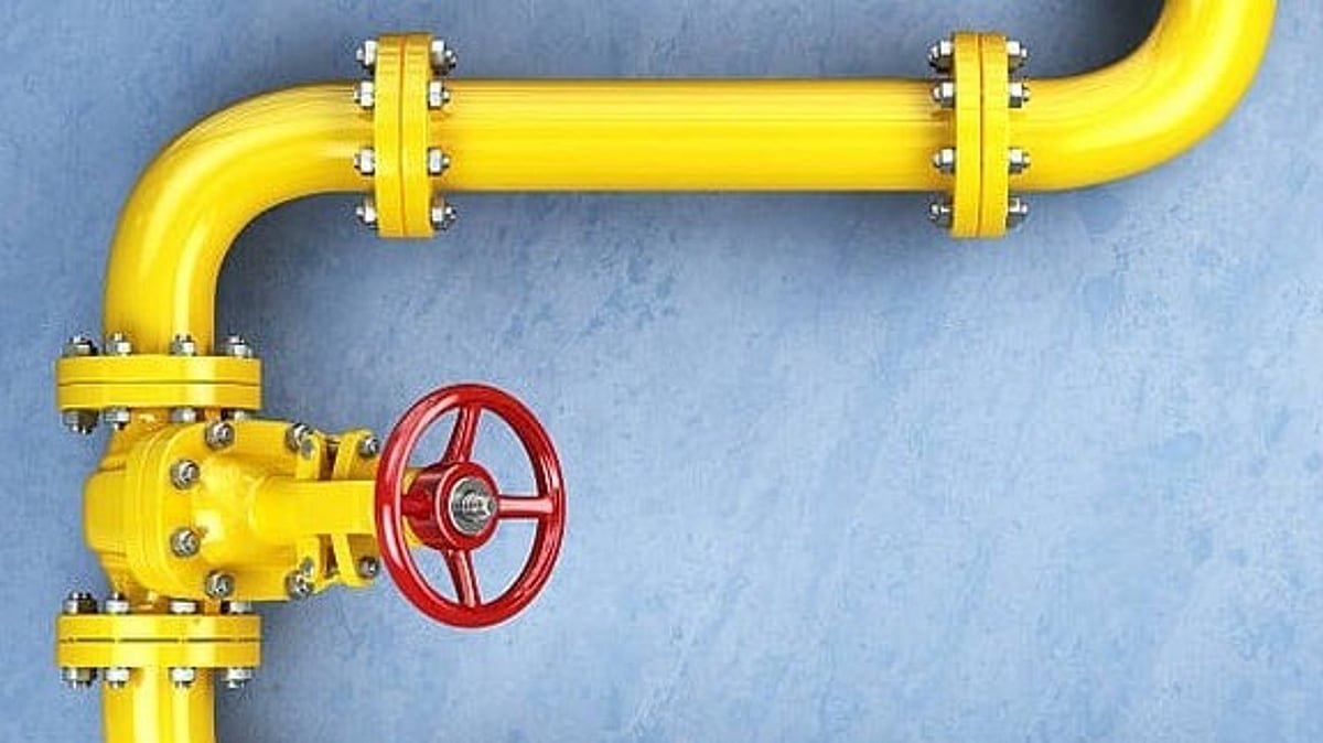 Sundargarh Aims to Expand PNG Coverage Amid LPG Shortage