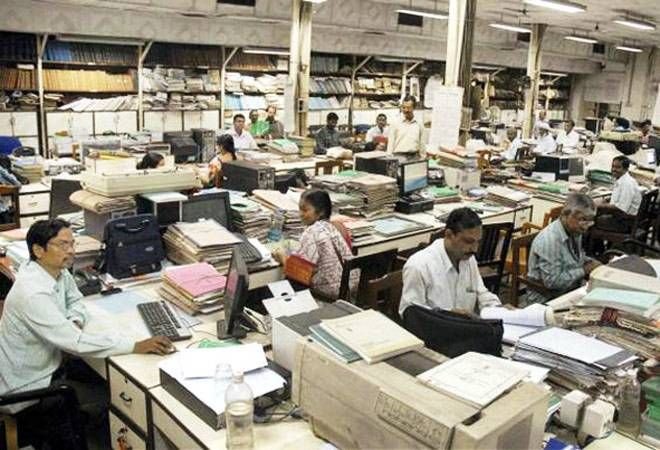 New Working Hours for Government Offices in Odisha Districts; Bhubaneswar Exempt