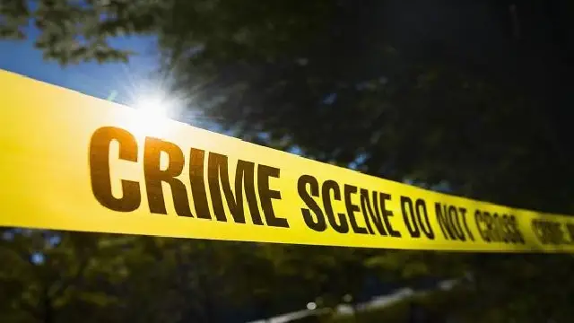 Woman Murders Her Two Children and Attempts Suicide in Jharsuguda District