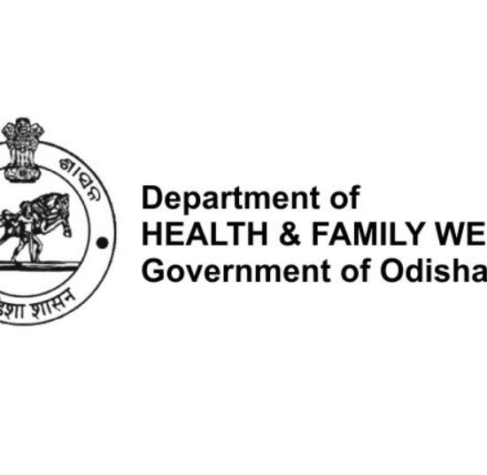 Odisha Government Elevates Four Senior Doctors to Super Time Pay Grade on Adhoc Basis