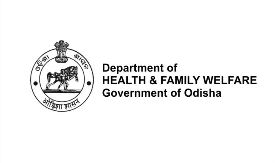Odisha Government Elevates Four Senior Doctors to Super Time Pay Grade on Adhoc Basis