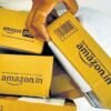 Amazon Welcomes Over 1,000 Local Sellers in Bhubaneswar