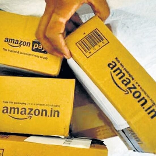 Amazon Welcomes Over 1,000 Local Sellers in Bhubaneswar