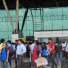 Six Destinations Likely to Be Reconnected at Bhubaneswar Airport in August