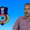 Jharsuguda Health Office Official Arrested for Bribery in Odisha