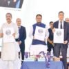 Odisha Supports JSW-JFE Joint Venture Initiative