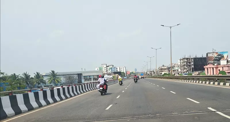 Odisha Implements Early Summer Break Amid Intensifying Heatwave