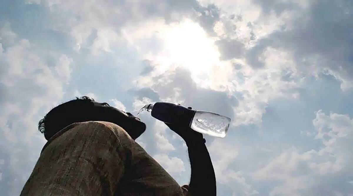 Deaths of Two Teachers Highlight Census Duty Risks Amid Odisha Heatwave
