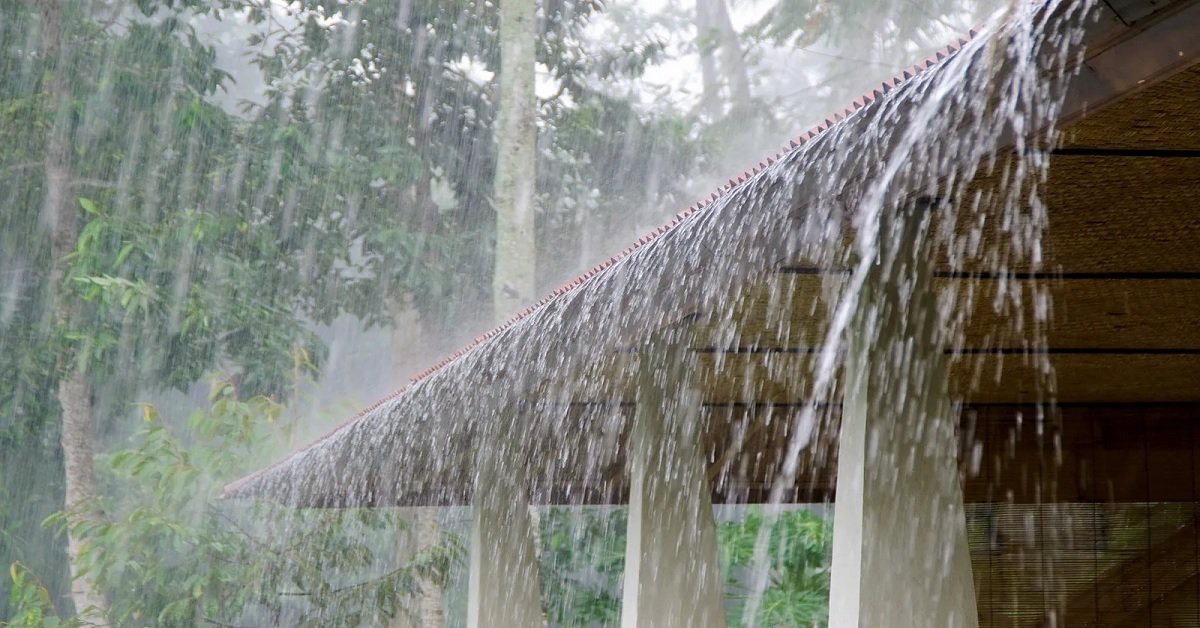 Odisha Faces 6-Day Kalbaisakhi Alert as Weather Changes Today