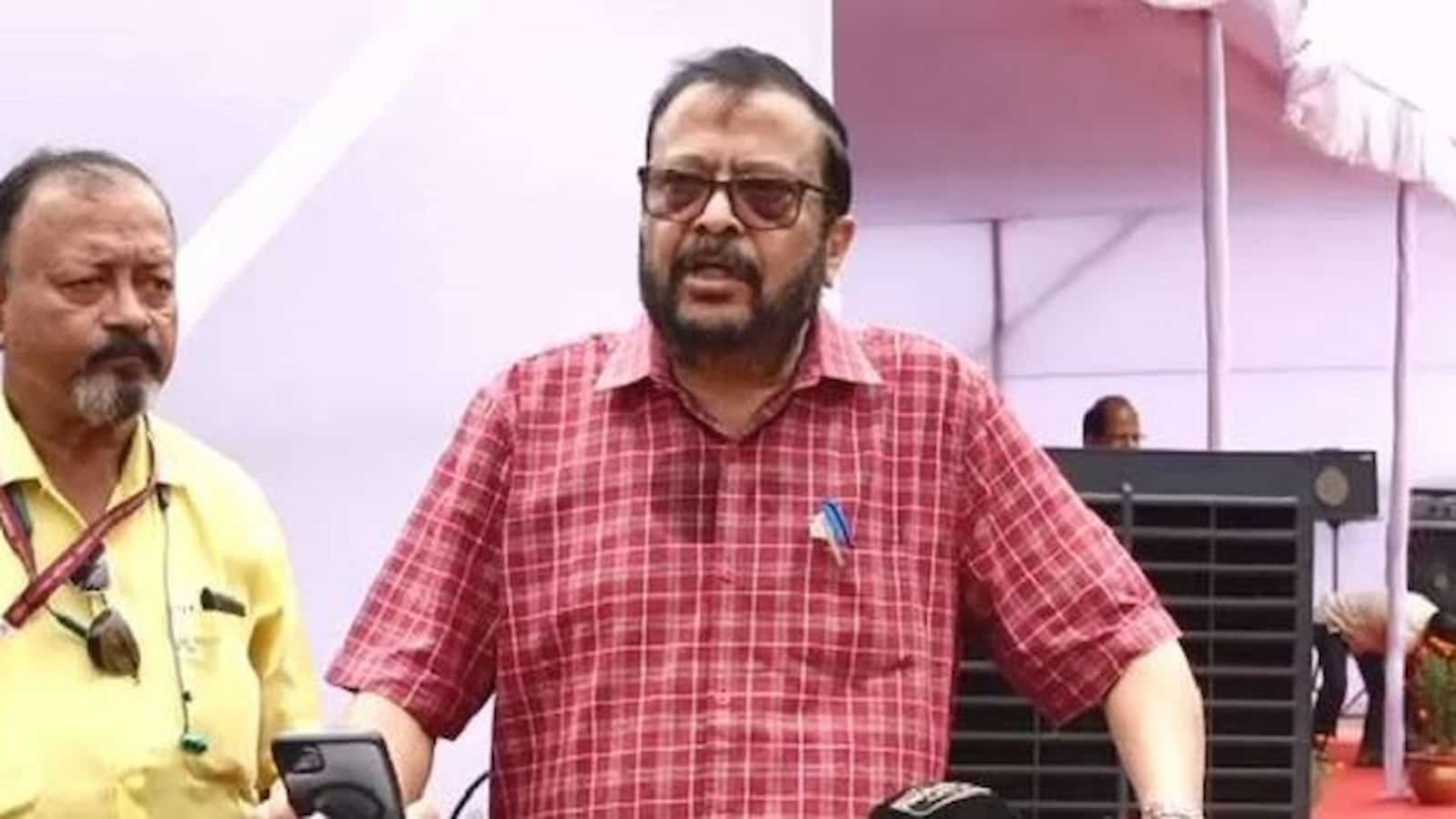 Odisha to Introduce New Rehabilitation and Resettlement Policy Soon: Minister