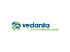 Vedanta Achieves Record Revenue and Profit for FY26; Quarterly Profit Soars 89%