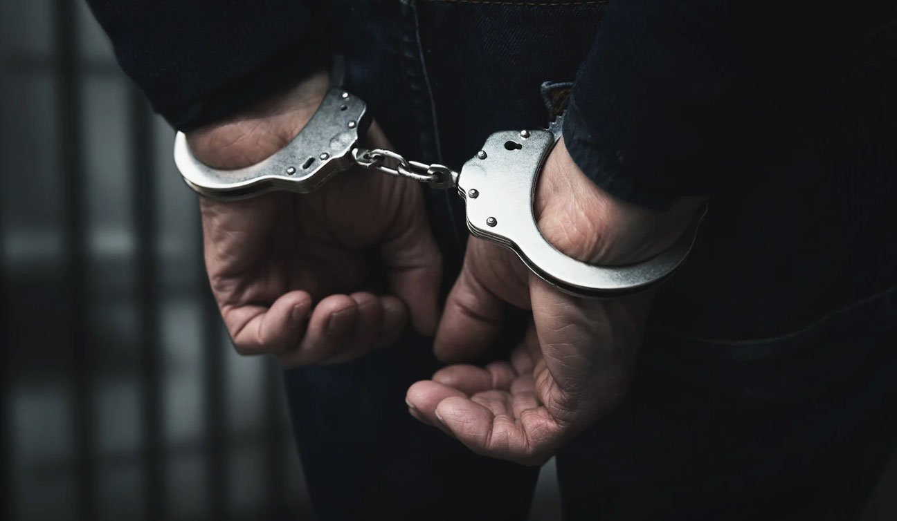 Two OES Officers and a PET Arrested for Sexual Harassment in Bargarh