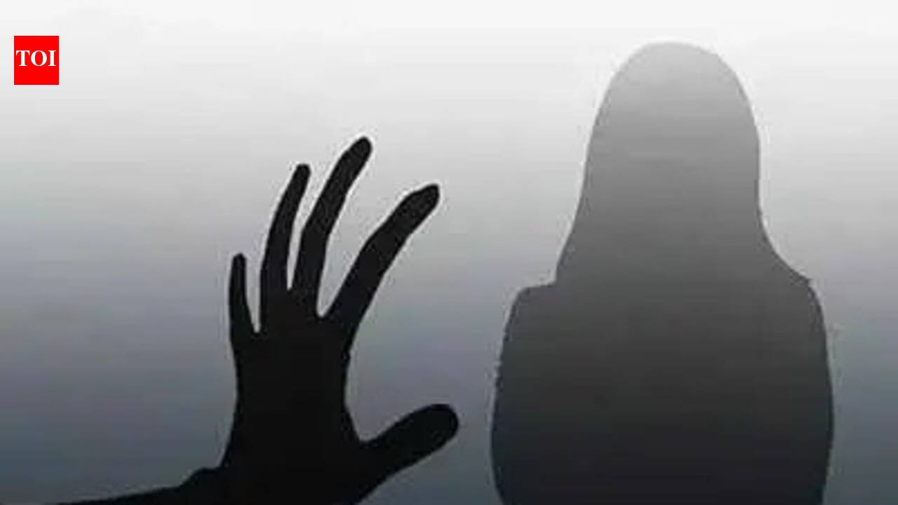 Two Senior Education Officials and Teacher Arrested for Alleged Sexual Harassment of Woman Teacher