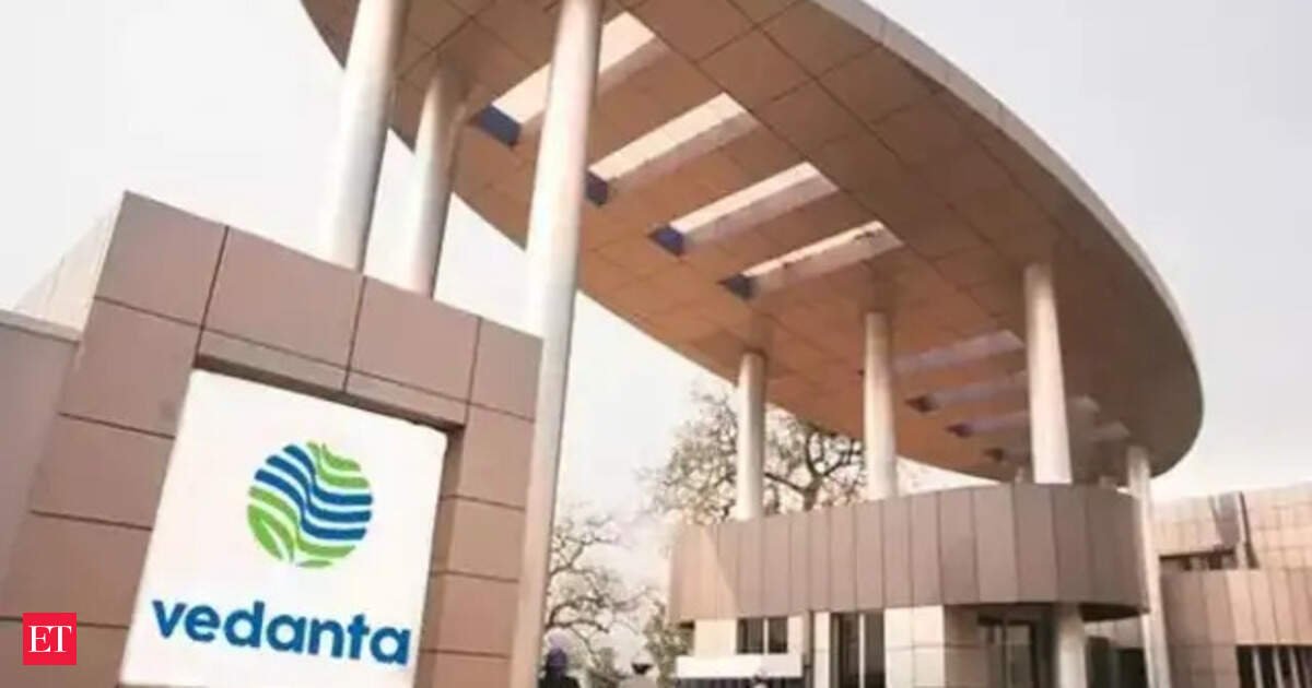 Vedanta Aluminium Ordered to Pay Rs 233 Crore for Unauthorized Water Extraction in Odisha
