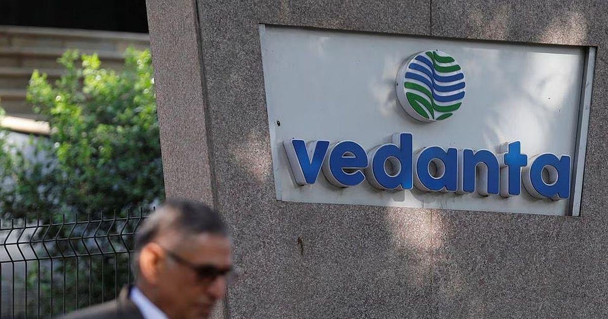 Odisha Government Imposes Rs 233 Crore Fine on Vedanta for Alleged Illegal Water Extraction