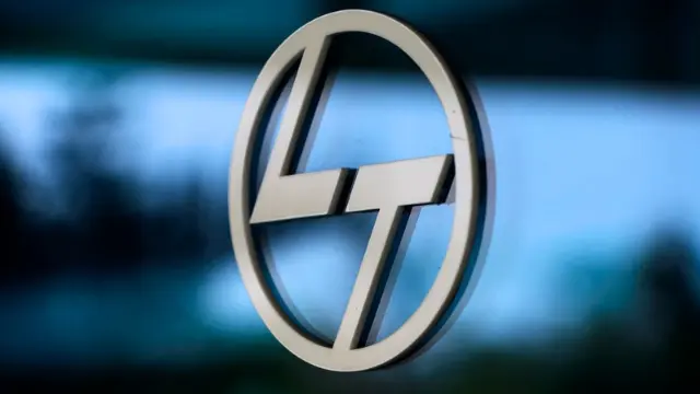 L&T Secures ₹5,000 Crore Coal-to-Ammonium Nitrate Project in Odisha from BCGCL