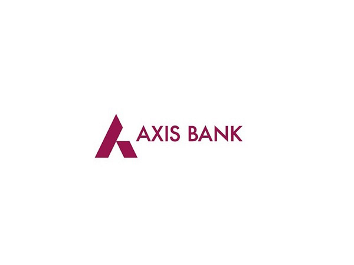Axis Bank Identifies Odisha as a Key Growth Market: D'Souza