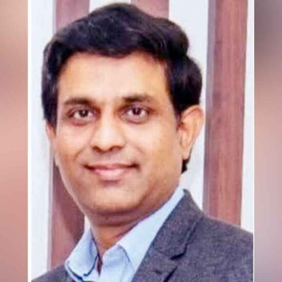 Jharsuguda to Establish Khelo India Hockey Centre