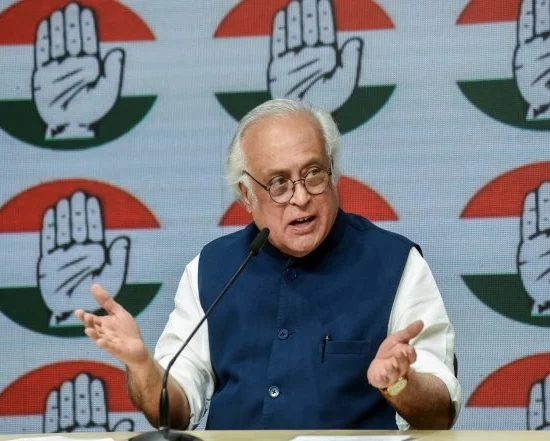 Congress Criticizes PM Modi's Call to Reduce Oil Consumption Amid Rising Crude Prices