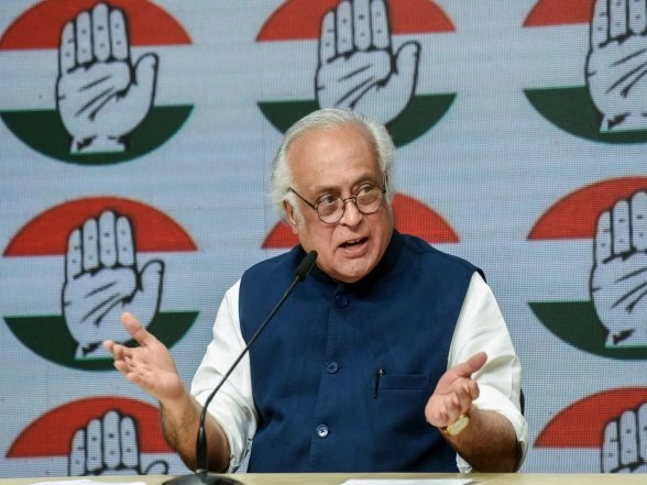 Congress Criticizes PM Modi's Call to Reduce Oil Consumption Amid Rising Crude Prices