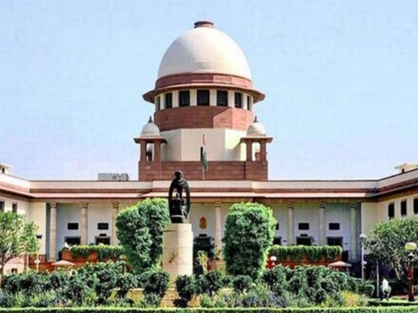 Supreme Court Grants Bail to Former Jharkhand Minister Alamgir Alam in Corruption Case