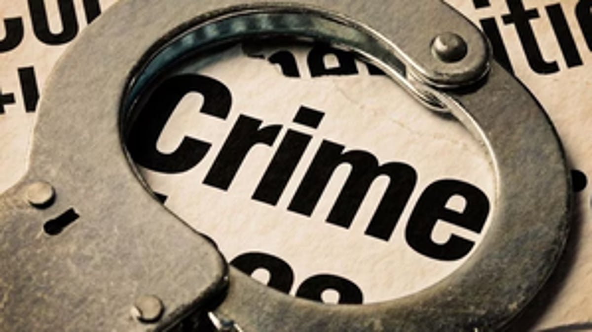 Two Brothers in Odisha Murder Man Over Suspected Affair with Their Mother