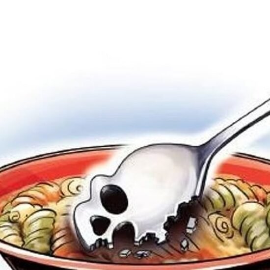 Four Dead, Over 50 Hospitalized After Ritual Feast in Odisha Village; Cholera Investigation Underway