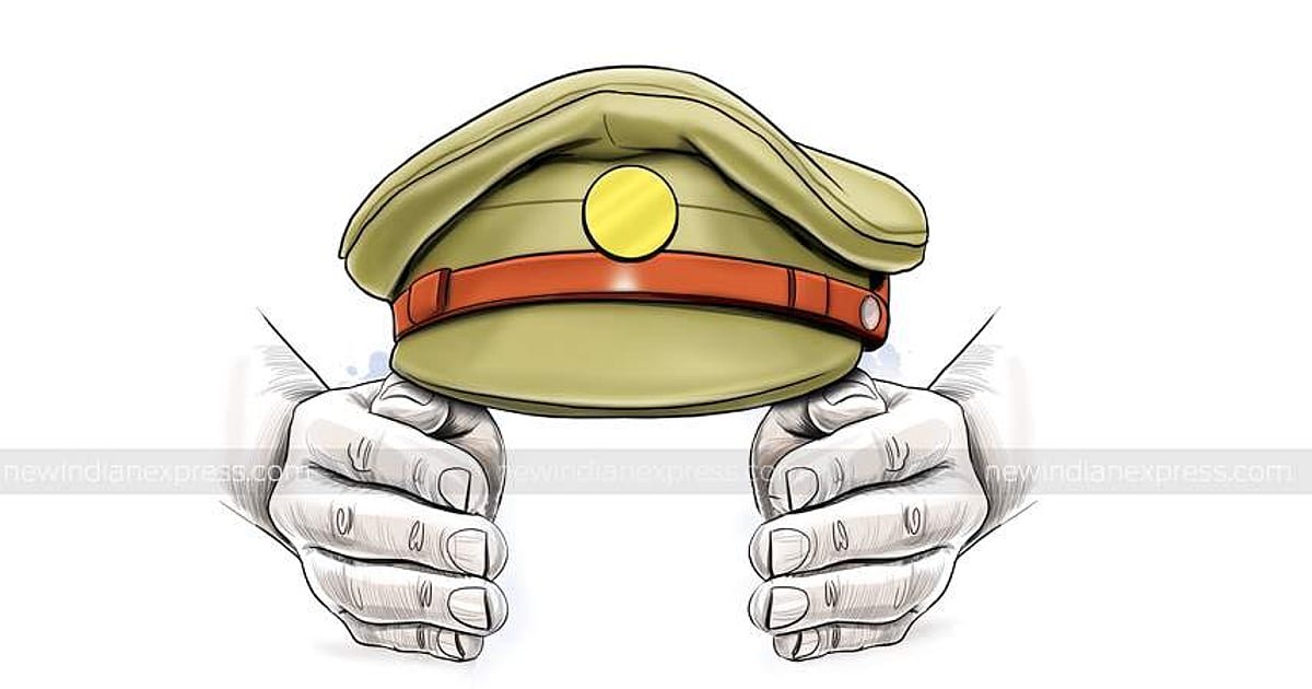 Odisha Police Implements 'Thok Denge' Model Amid Rising Violent Crimes
