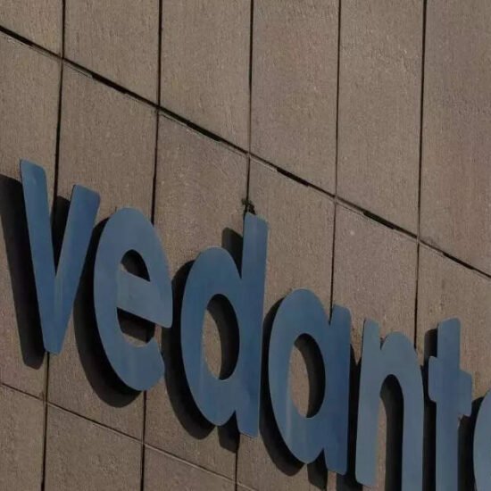 Odisha CM Majhi to Review Vedanta's ₹1 Lakh Crore Projects Every Fortnight for Timely Completion