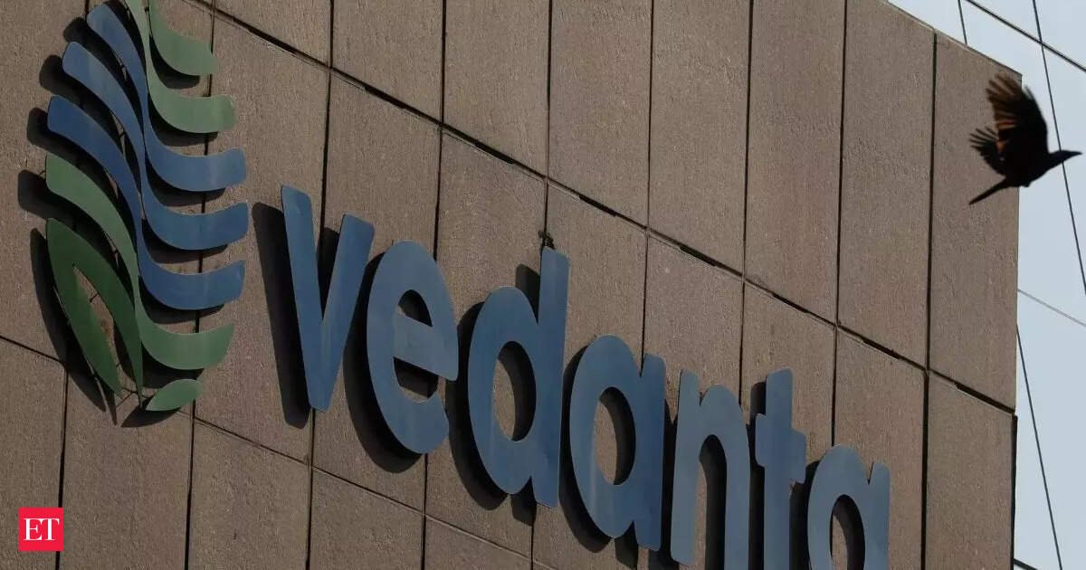 Odisha CM Majhi to Review Vedanta's ₹1 Lakh Crore Projects Every Fortnight for Timely Completion