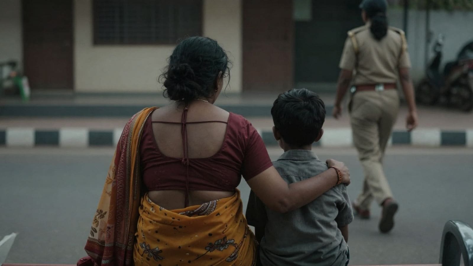 Odisha Woman Police Inspector Suspended Again for Custodial Torture Allegations