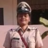 Criminal Case Filed Against Suspended Talachua Marine Police Station IIC for Custodial Torture