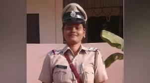 Criminal Case Filed Against Suspended Talachua Marine Police Station IIC for Custodial Torture