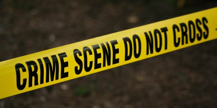Odisha: Woman's Mutilated Body Discovered; Murder Suspected