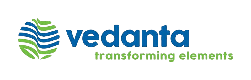 Vedanta Aluminium Enhances Inclusive Workplace Culture at Jharsuguda Plant