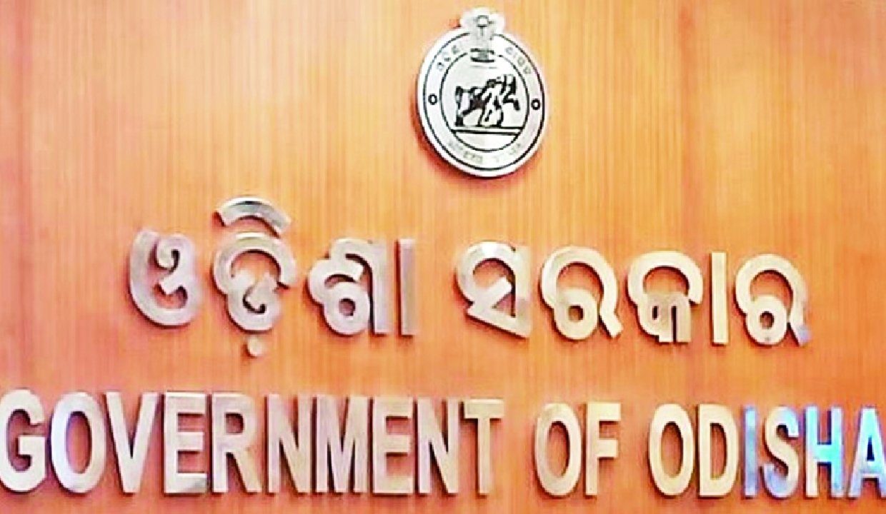 Odisha Approves ₹3,793 Crore Investment Proposals, 24 Projects to Generate 19,000 Jobs