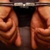 Odisha: Man Arrested for Kidnapping and Raping Woman