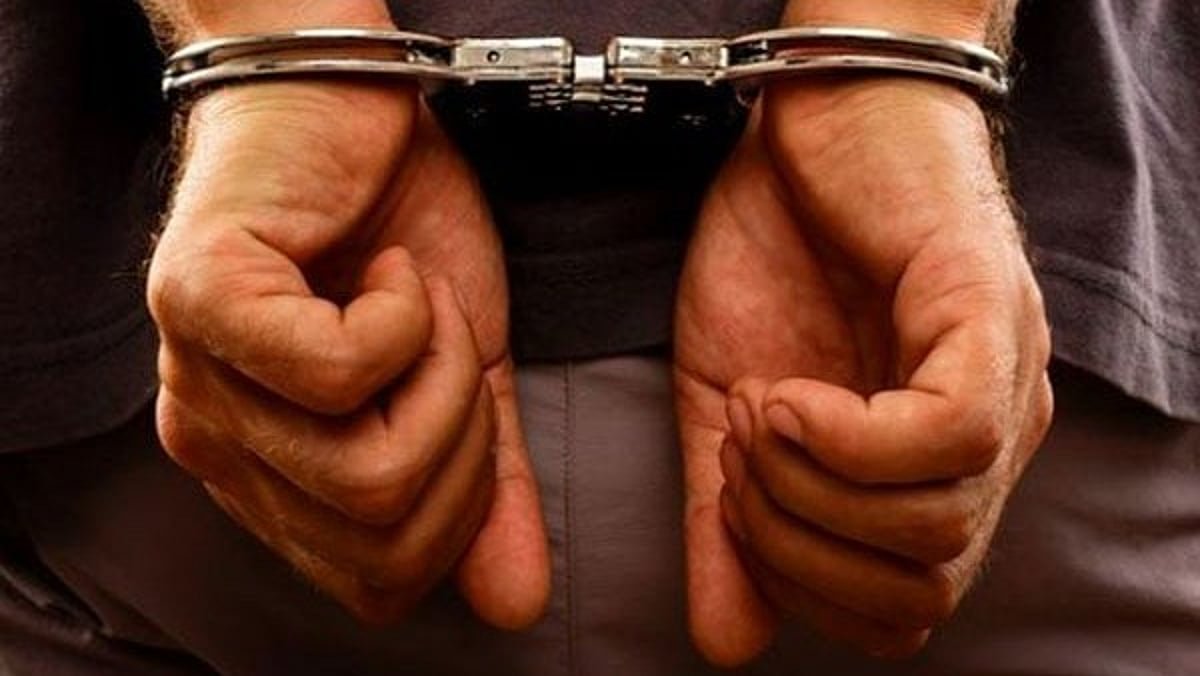 Odisha: Man Arrested for Kidnapping and Raping Woman