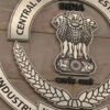 CBI Detains MCL Security Inspector in Odisha for Accepting Rs 5,000 Bribe for Sunday Duty