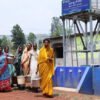 Vedanta Aluminium's Solar Initiatives Enhance Light and Water Security in Rural Odisha