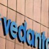 Vedanta's Four Entities to Begin Trading on June 15: Market Expectations and Price Targets