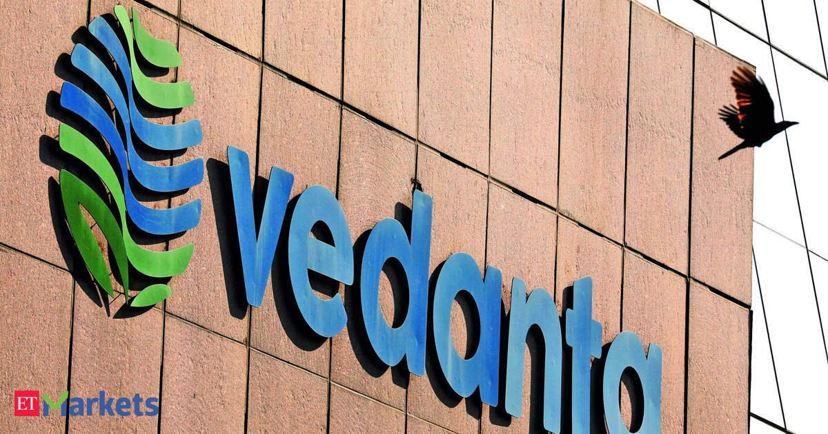 Vedanta's Four Entities to Begin Trading on June 15: Market Expectations and Price Targets