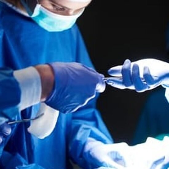 Political Tensions Rise Over Cardiac Care Hospital in Jharsuguda