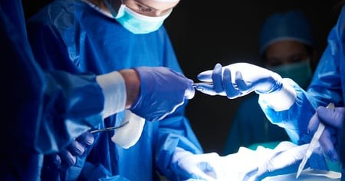 Political Tensions Rise Over Cardiac Care Hospital in Jharsuguda